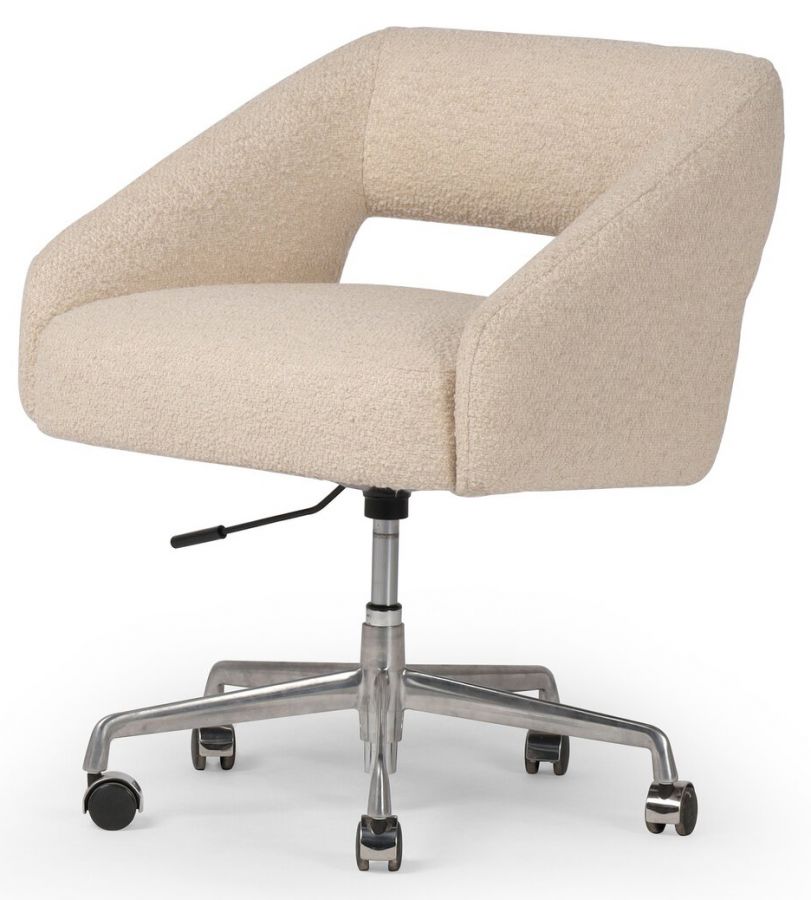 Anne Desk Chair