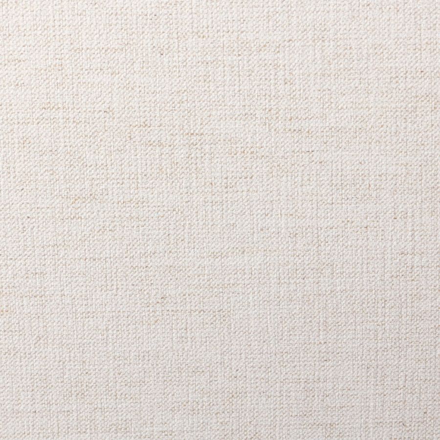 Blythe Swivel Chair, Performance Fabric