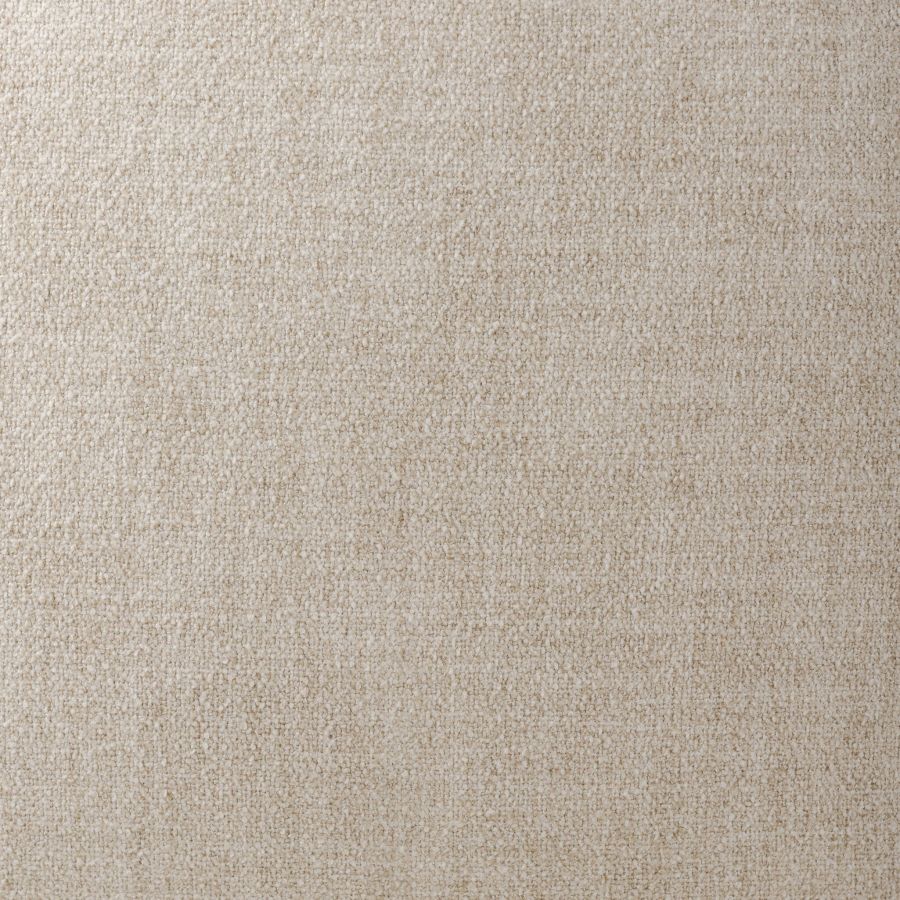 Channing Swivel Chair, Yuma Cream
