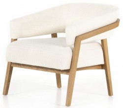 Dexter Chair