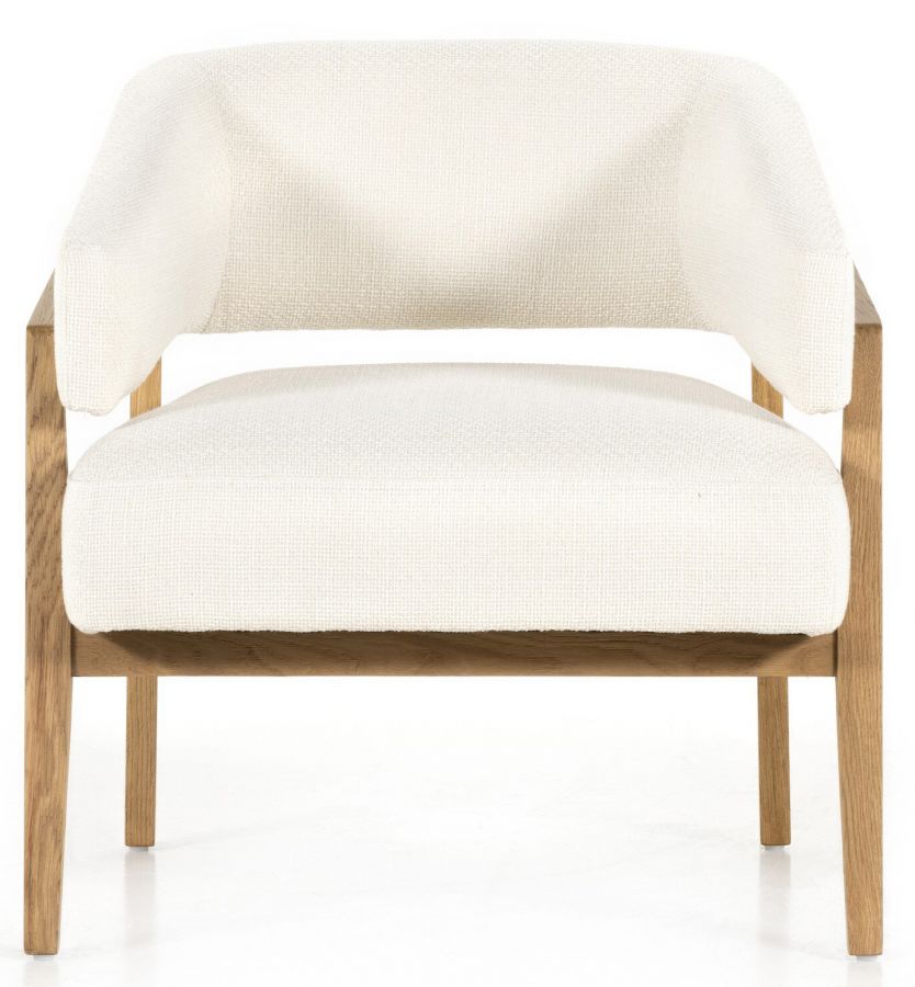 Dexter Chair