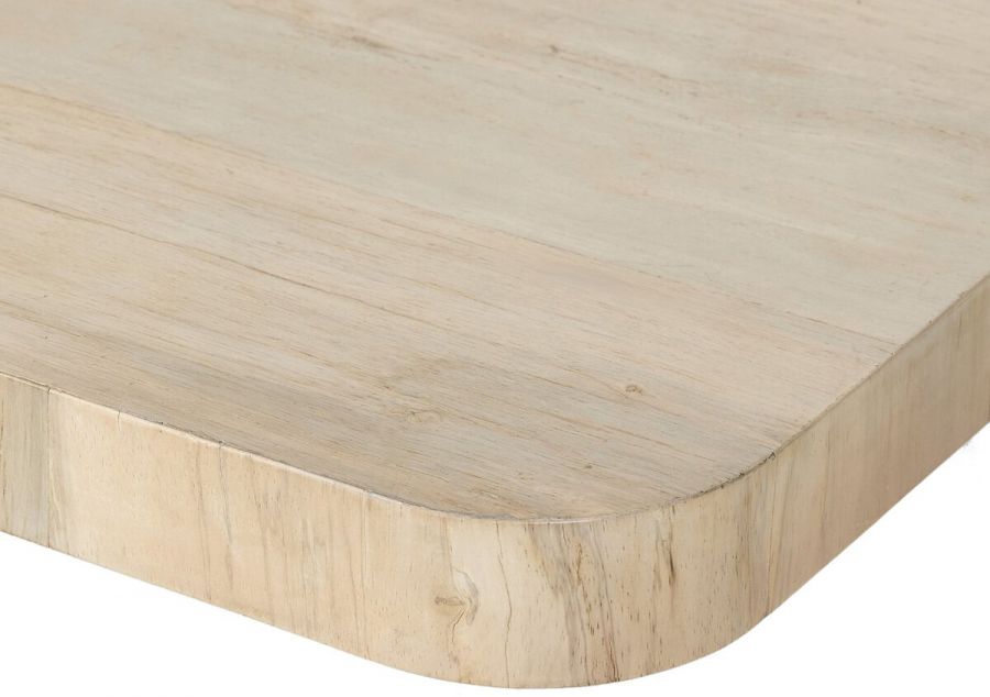Esmi Console Table