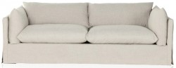 Habitat Sofa