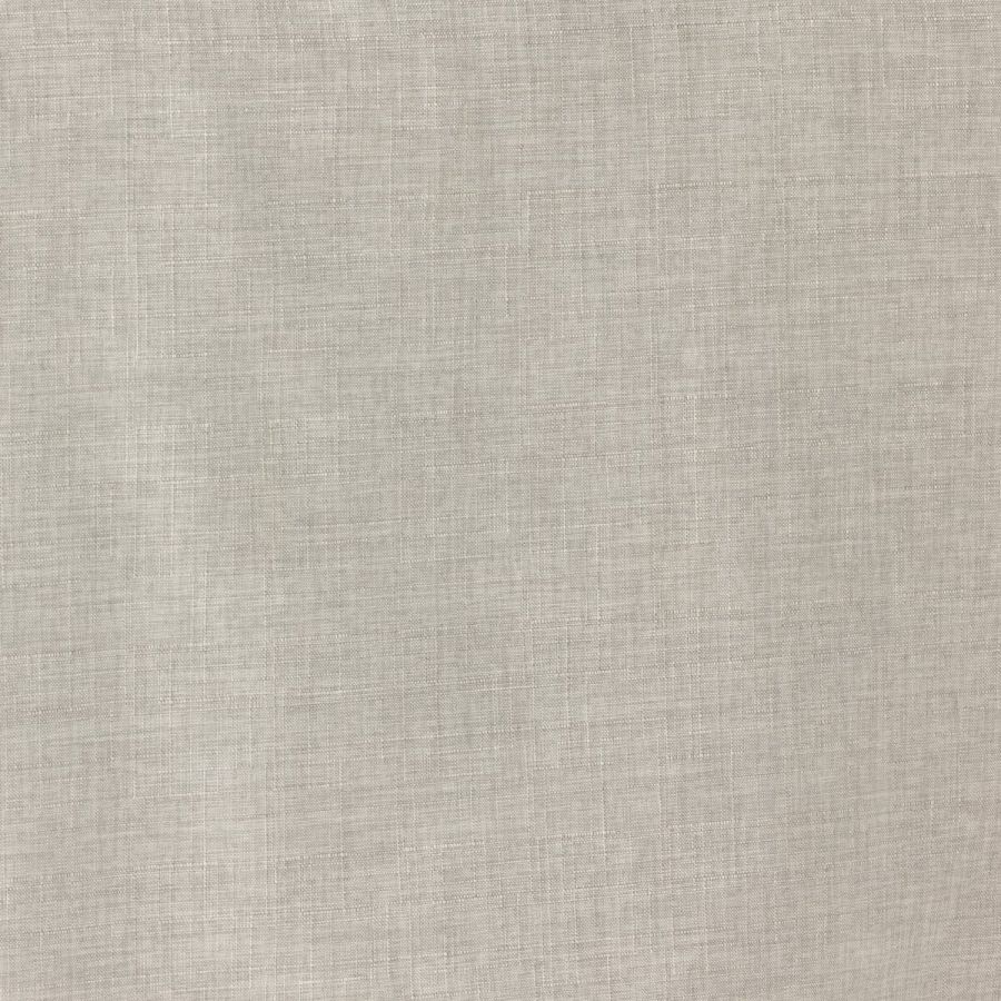 Habitat Sofa
