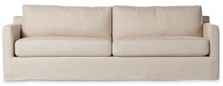 Hampton Sofa