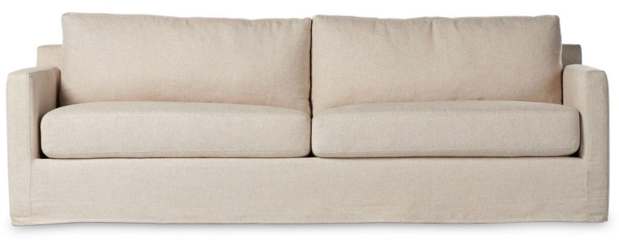 Hampton Sofa