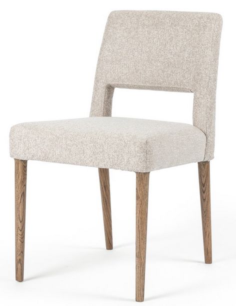 Joseph Dining Chair