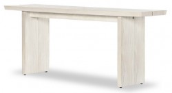 Katarina Console Table