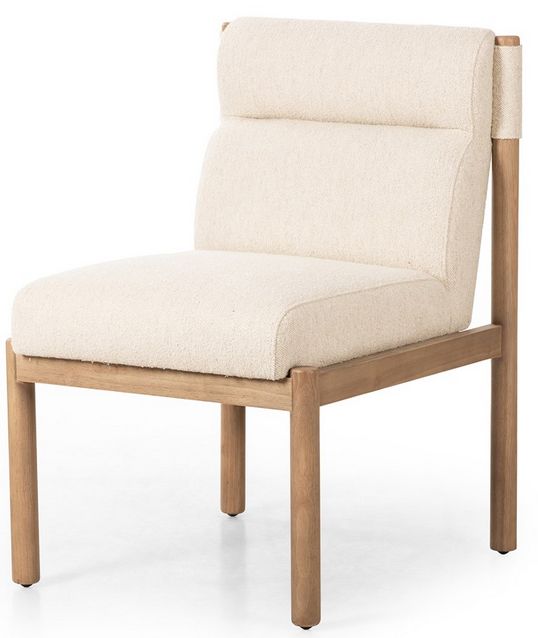 Kiano Dining Chair