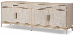 Rosenell Buffet