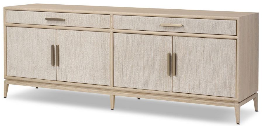 Rosenell Buffet