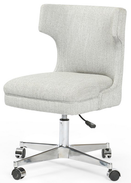 Task Desk Chair