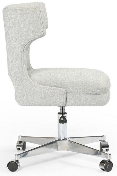 Task Desk Chair