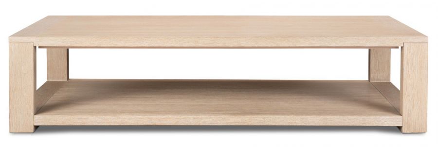 Thomas Coffee Table