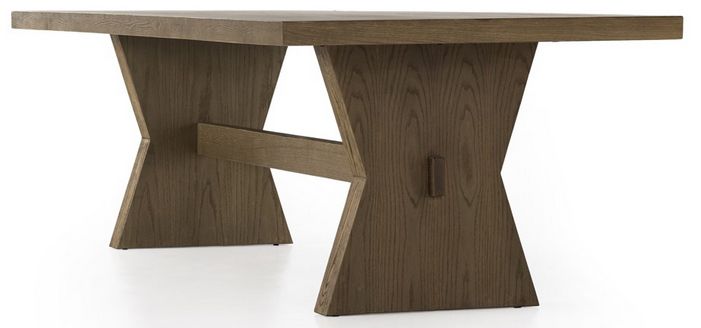 Tia Dining Table