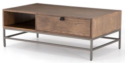 Trey Coffee Table FLOOR MODEL ONLY