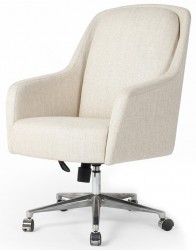 Verne Desk Chair