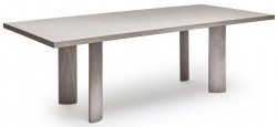 Aubry Dining Table