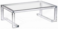 Ava Coffee Table