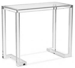 Ava Console, 3ft