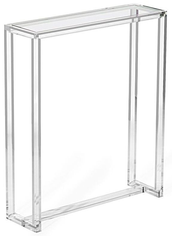 Ava Console, 30in