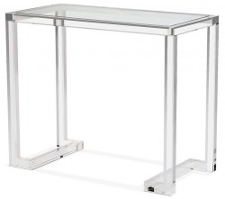 Ava Small Desk