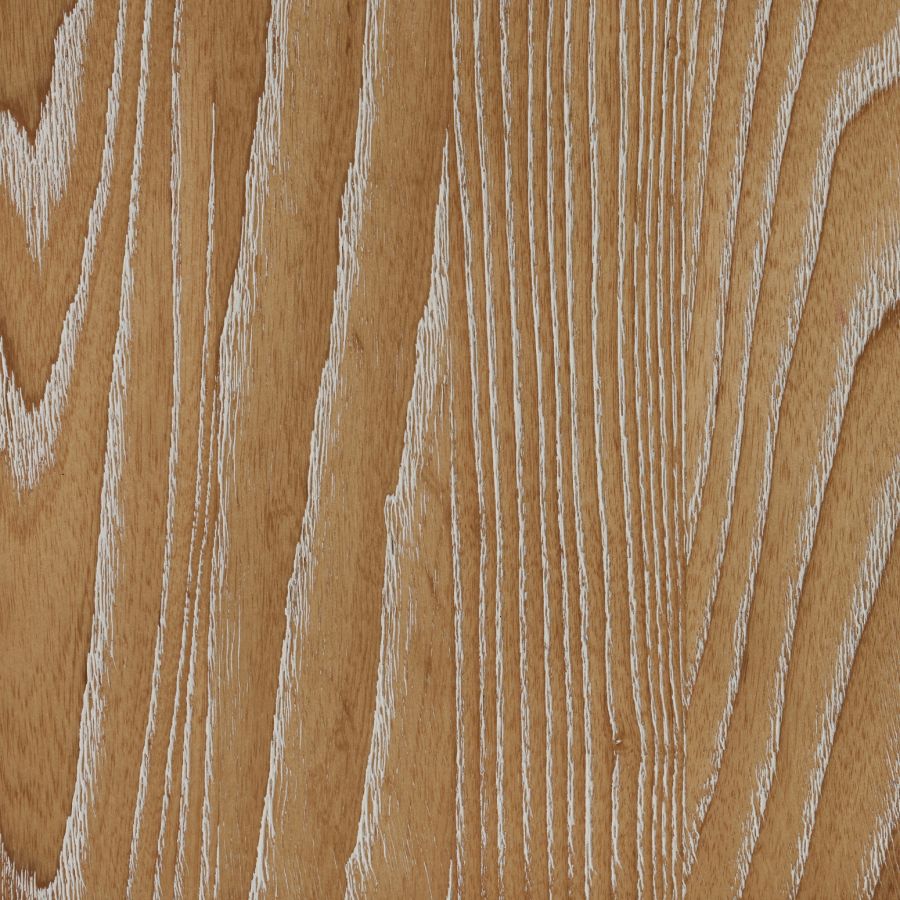 Dorian Swivel Chair, Baja Seed