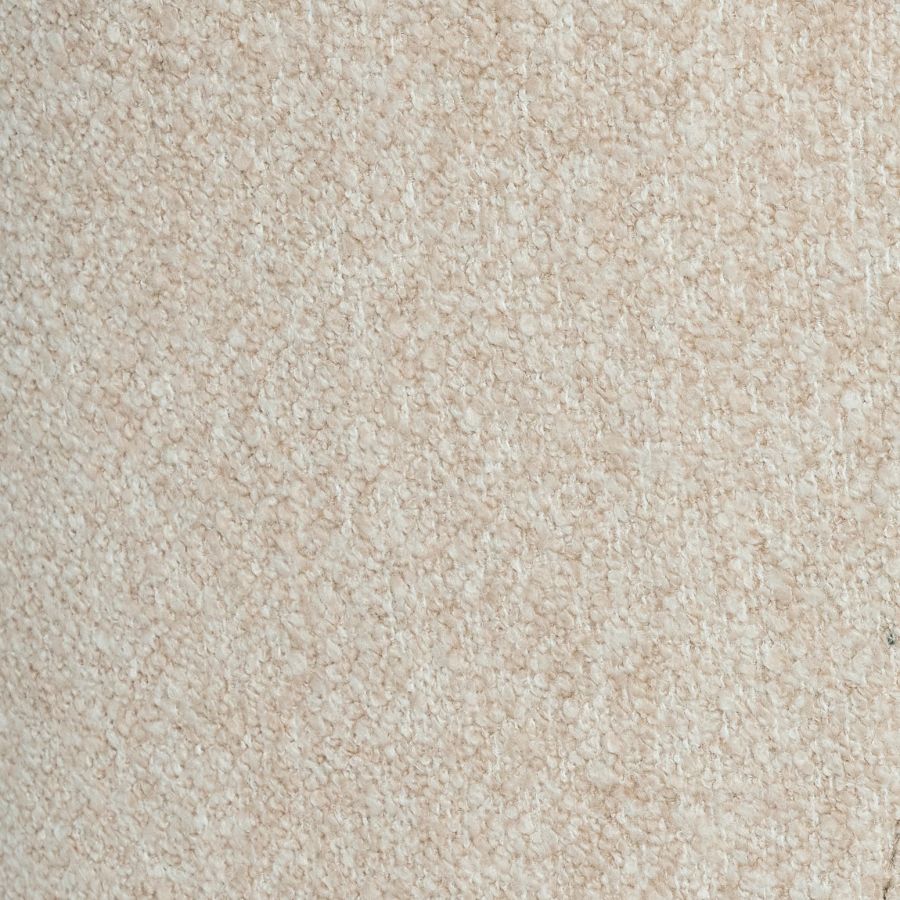 Dorian Swivel Chair, Baja Seed