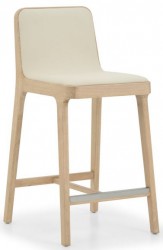 Florent Counter Stool
