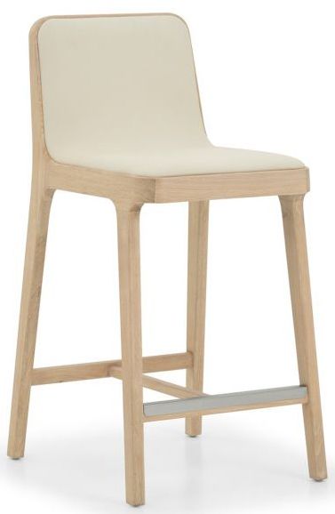 Florent Counter Stool