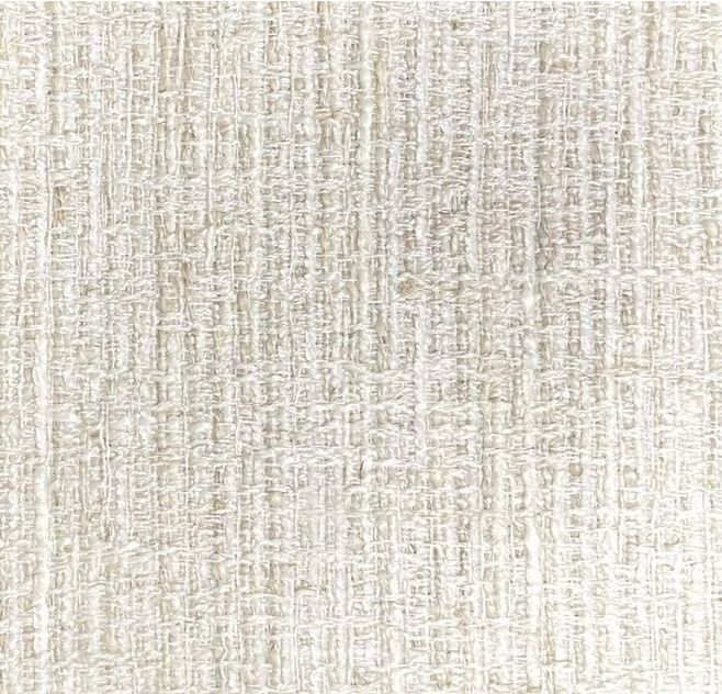 Hawthorne Bed, Dessert Dune, QUEEN
