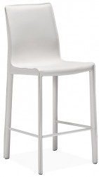 Jada Counter Stool