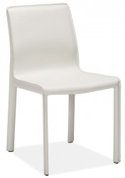 Jada Dining Chair