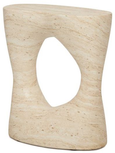 Josphine End Table
