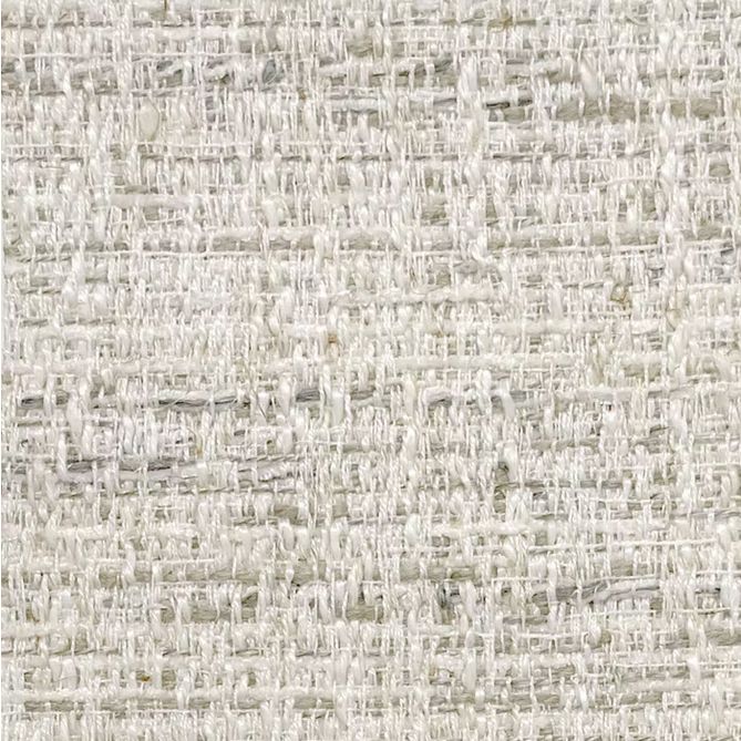 Kaia Bed, QUEEN, Beach Heather