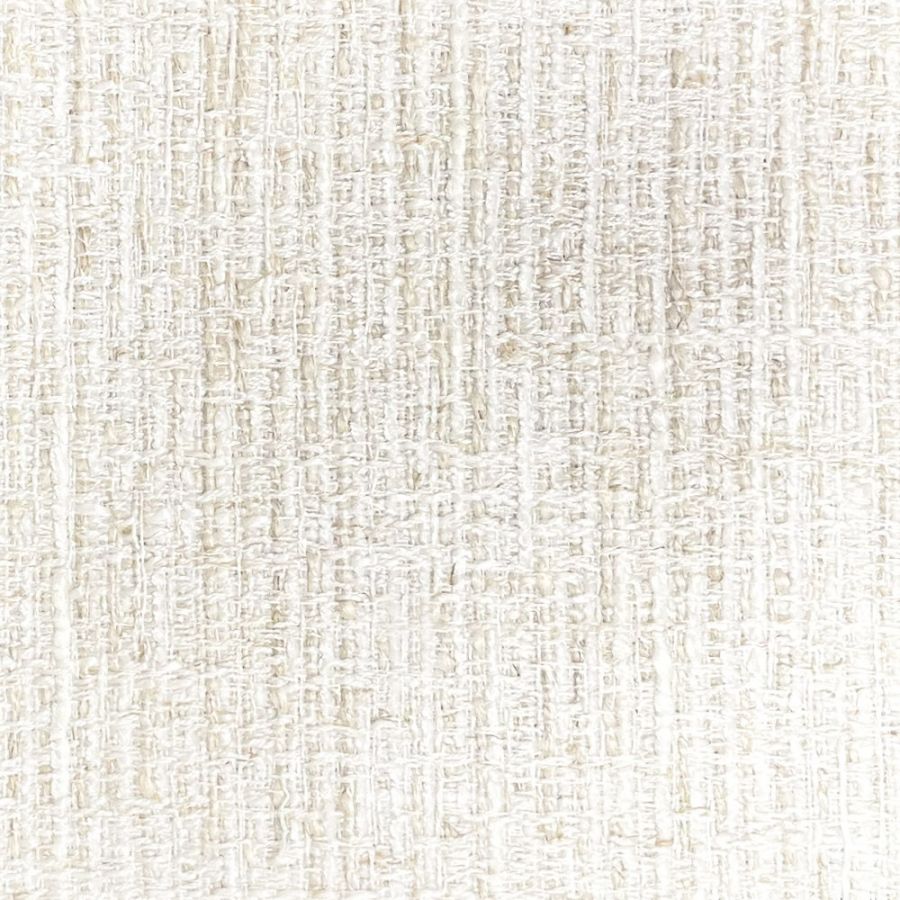 Kaia Bed, KING, Desert Dune