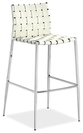 Logan Bar Stool