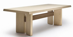 Lummus Dining Table