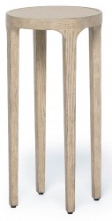Putney End Table