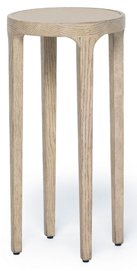 Putney End Table