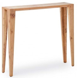 Sherwood Console, Small