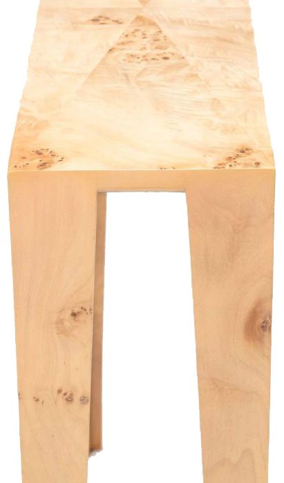 Sherwood Console, Small