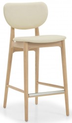 Stella Counter Stool