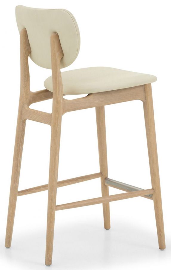Stella Counter Stool
