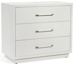 Taylor 3 Drawer Dresser