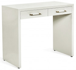 Taylor Petite Desk