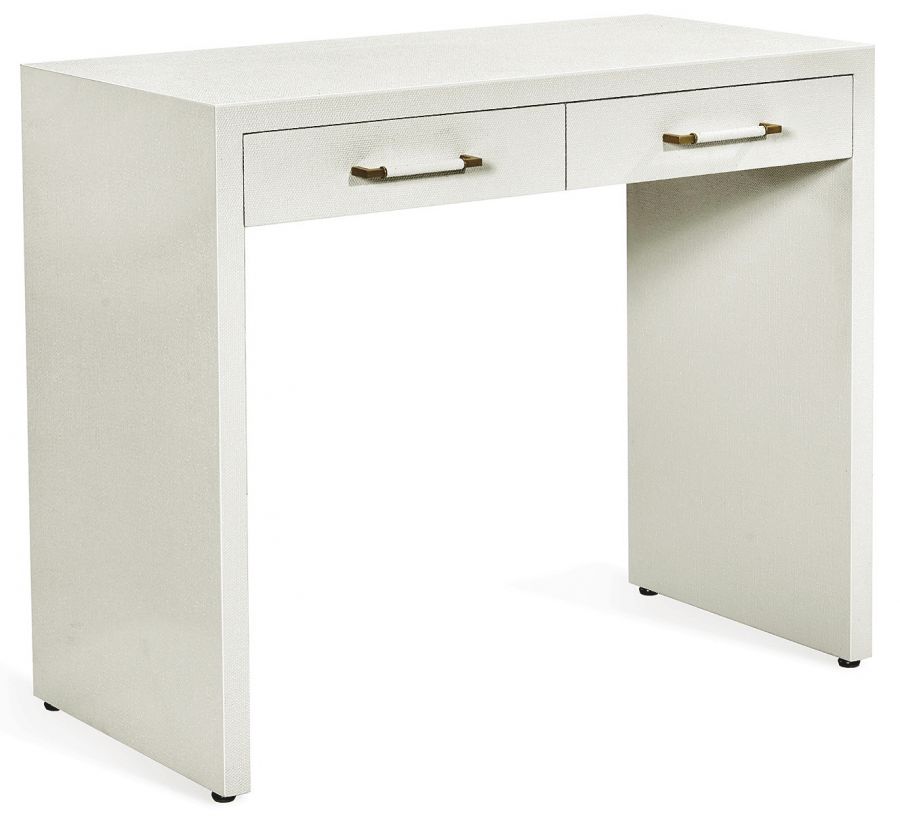 Taylor Petite Desk