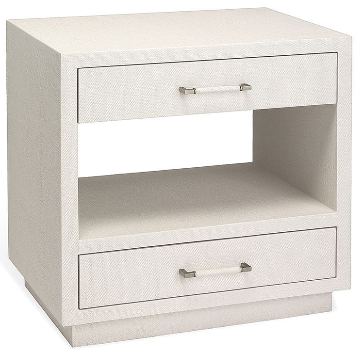 Taylor Nightstand