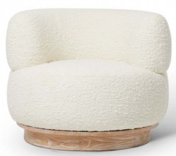 Vale Chair