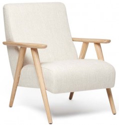 Vernon Lounge Chair